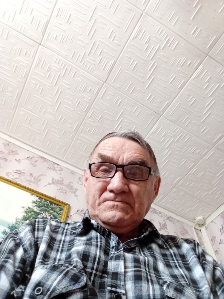 ���� 56098418 ������� �������, 68 ���, ���� ���������� � ����� �������