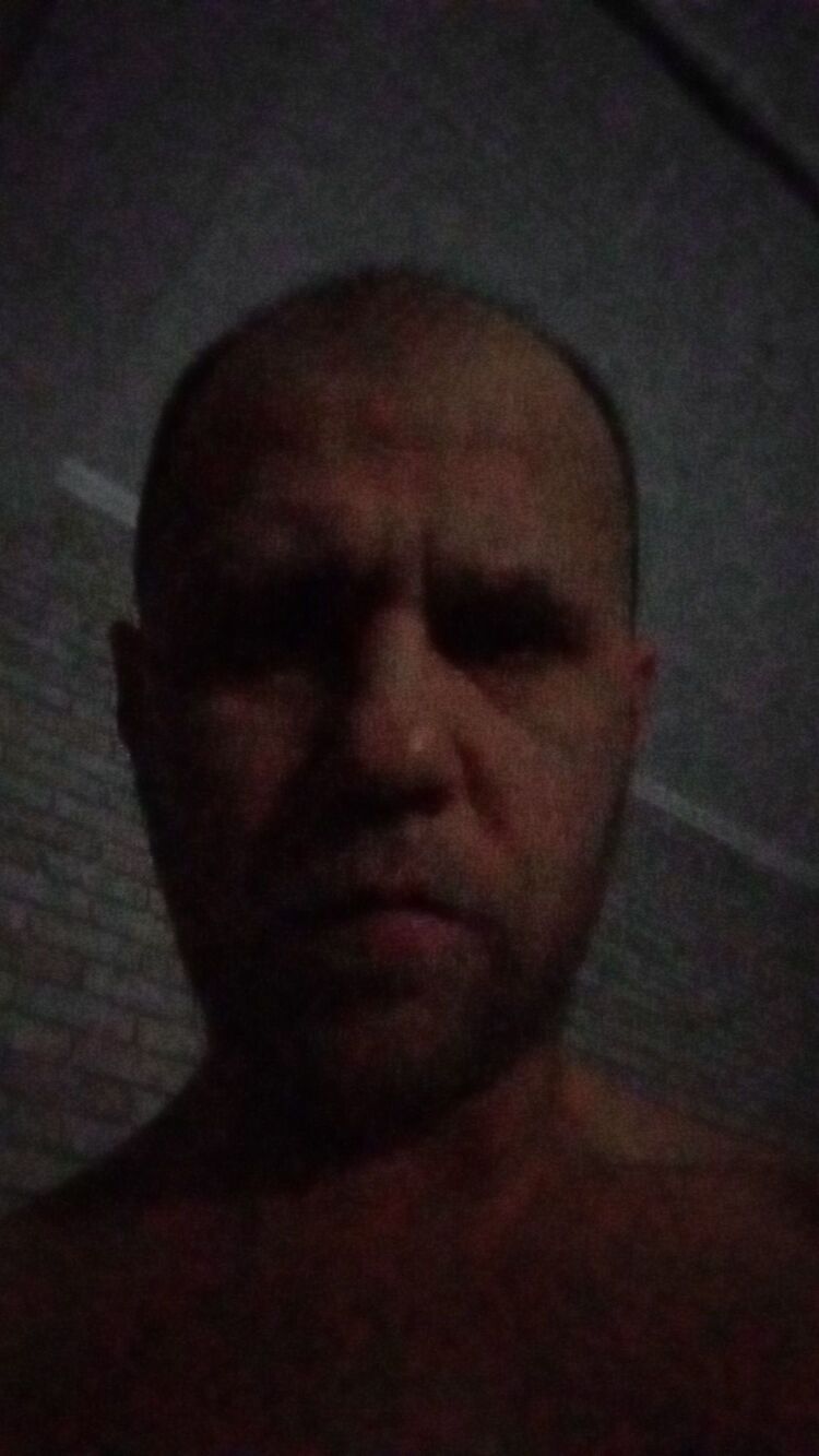 ���� 54906198 ������� ����, 41 ���, ���� ���������� � ������