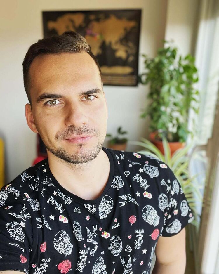 ���� 54974638 ������� �����, 37 ���, ���� ���������� � ����������