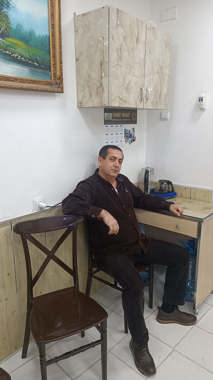 ���� 51677328 ������� ������, 48 ���, ���� ���������� � ����