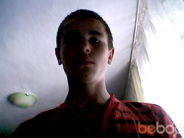  Peris,   Alexandru, 33 ,     , c 