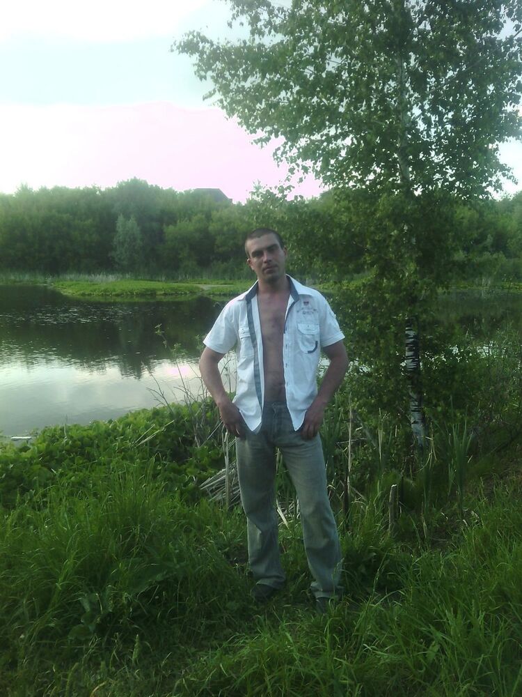 ���� 18436068 ������� ������, 38 ���, ���� ���������� � ��������