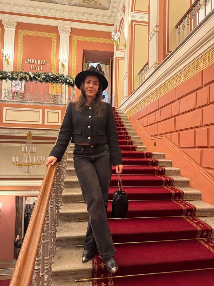 ���� 50209348 ������� �����, 34 ����, ���� ���������� � ����������