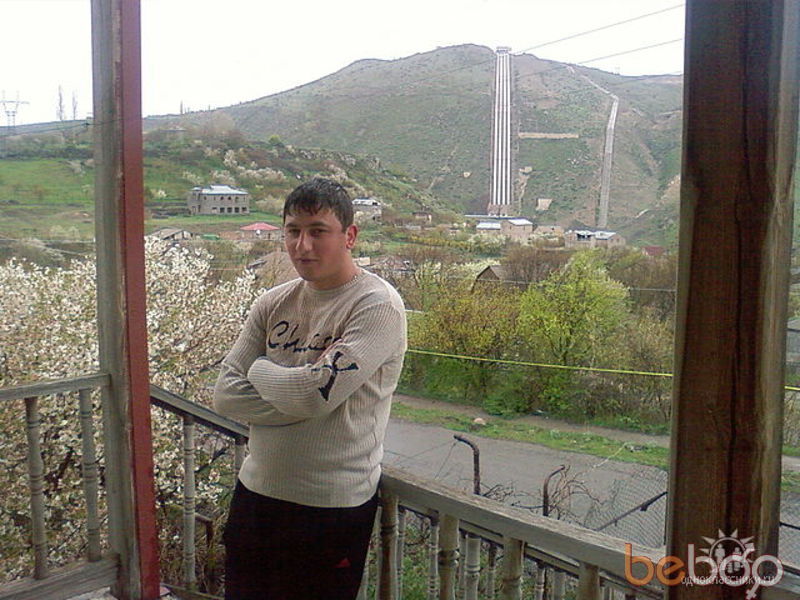  153508  666453a, 42 ,    