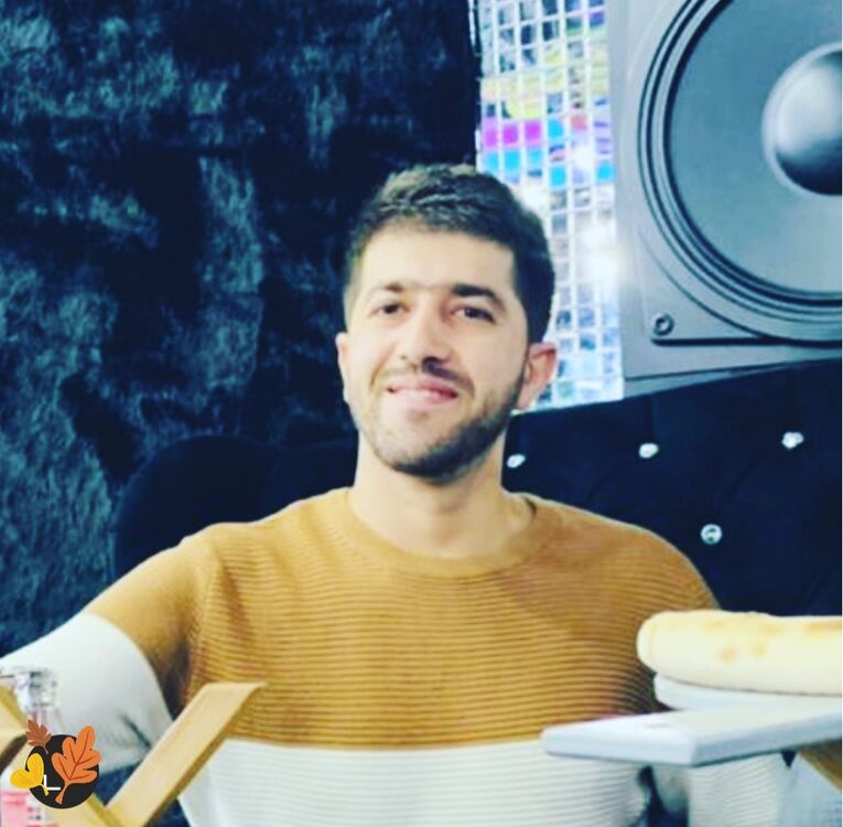 ���� 30627808 ������� ����, 33 ����, ���� ���������� � ����������