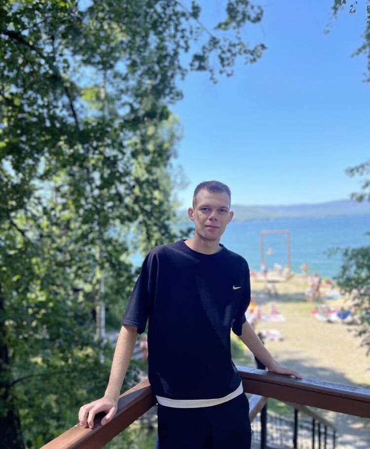 ���������� �����, ���� ����� ����, 23 ����, ������������ ��� ������, ����� � ���������, c�������� ���������