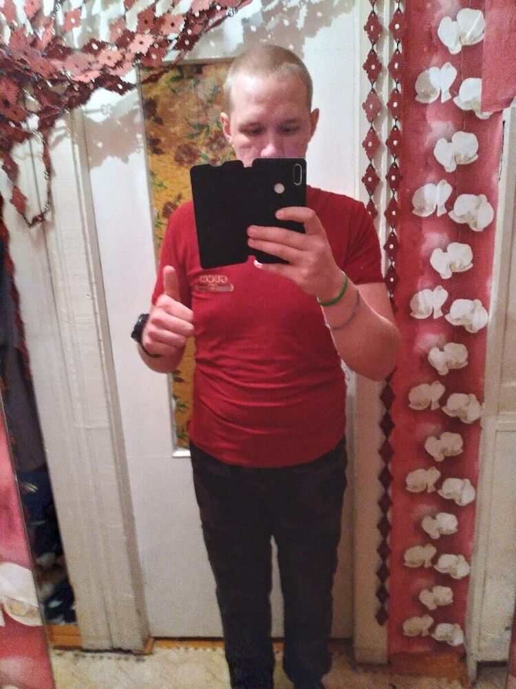  ,   , 28 ,   ,   , c , 
