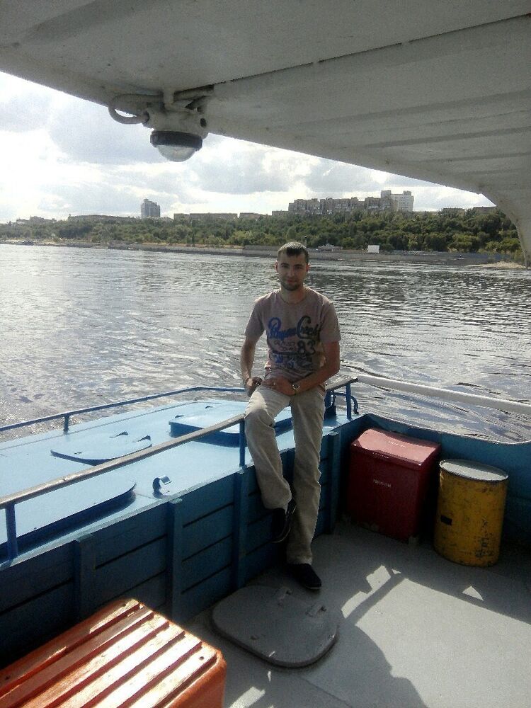 ���������� �����-���������, ���� ������� �����, 39 ���, ������������ ��� ������, ����� � ���������, c�������� ���������