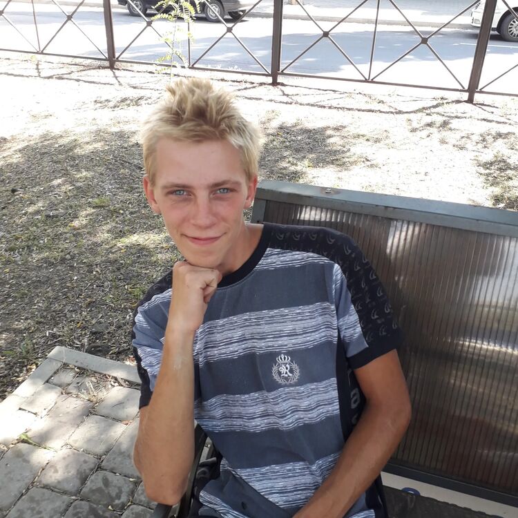  30084968  , 26 ,    