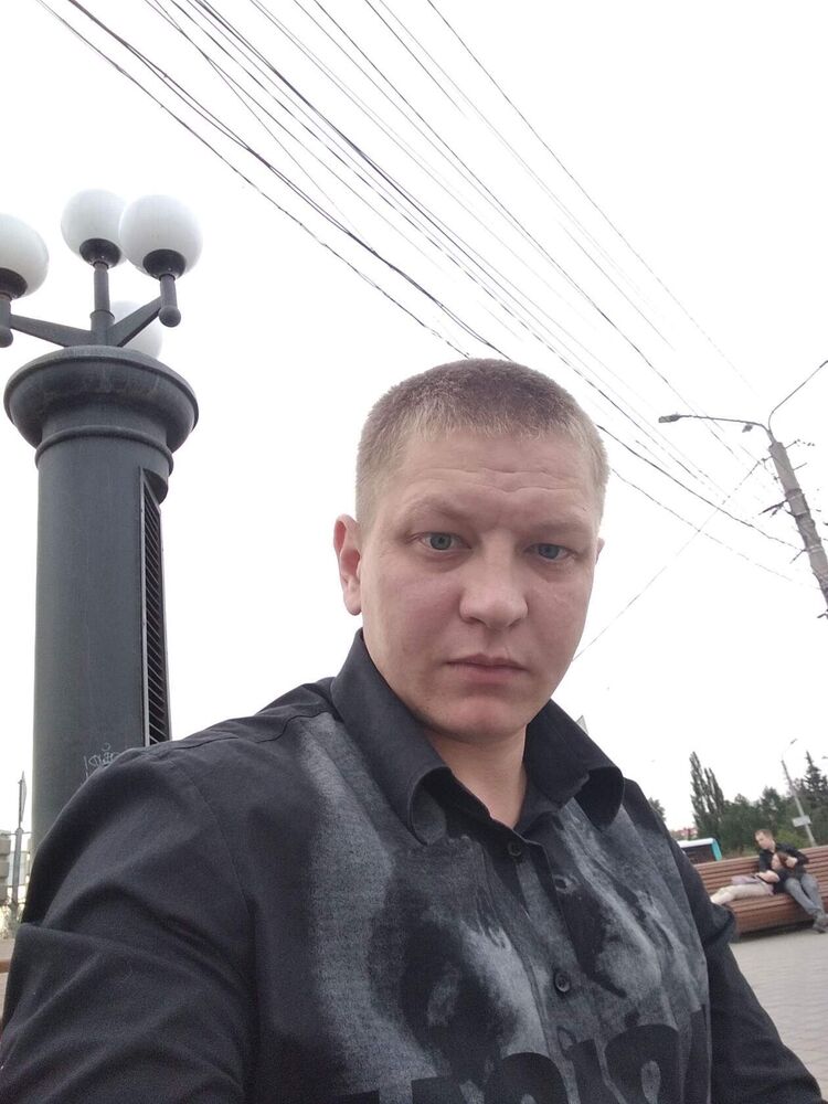 ���� 29883698 ������� ��������, 33 ����, ���� ���������� � �����