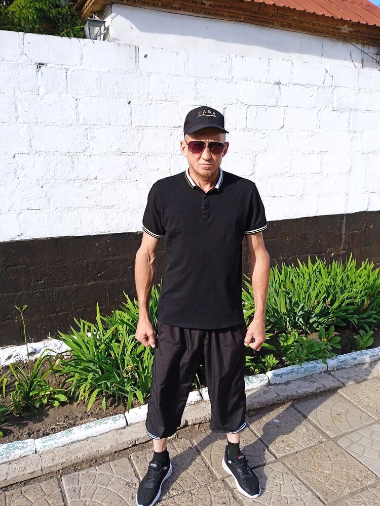 ���������� ���, ���� ������� ������, 45 ���, ������������ ��� ������, ����� � ���������