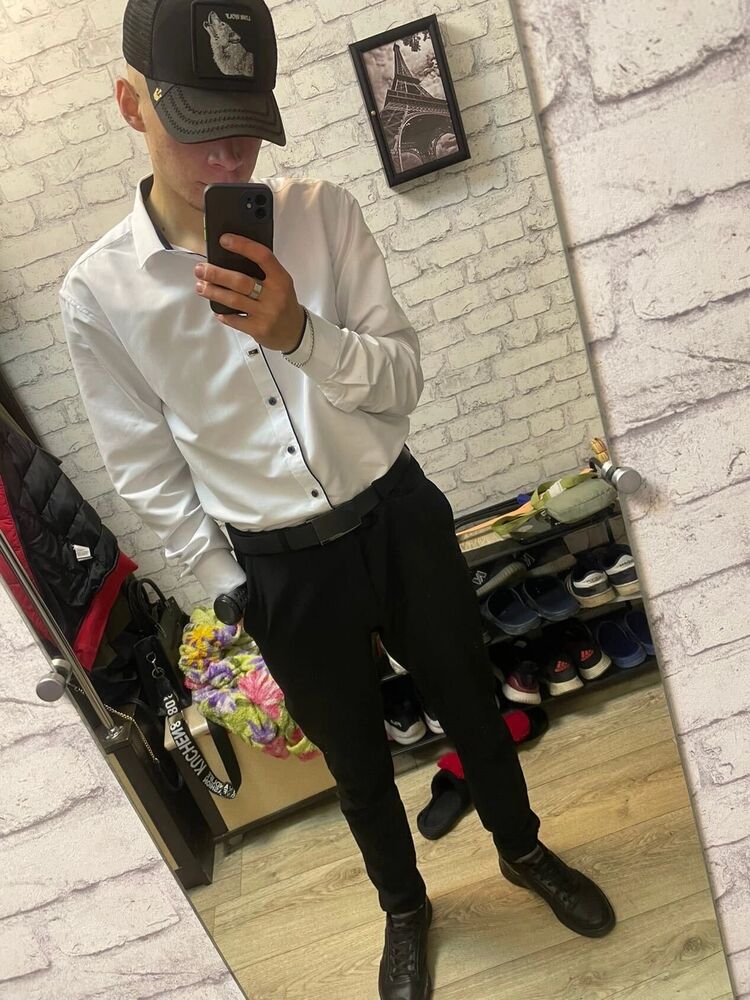 ���� 37200348 ����� ������, 25 ���, ���� ���������� � ���������