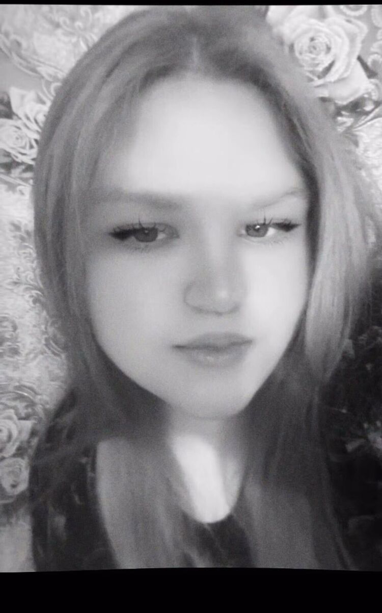 ���������� �����, ���� ������� ��������, 19 ���, ������������ ��� ������, ����� � ���������, c�������� ���������, ���������