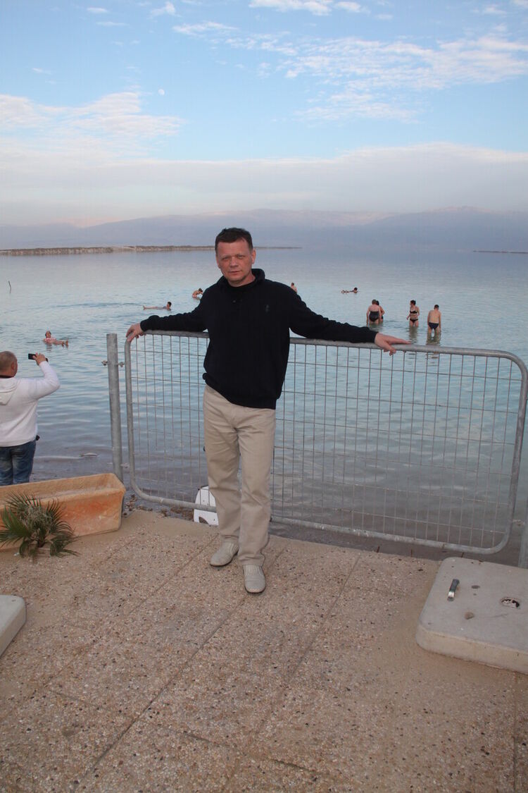 ���� 22288098 ������� ������, 54 ����, ���� ���������� � ������