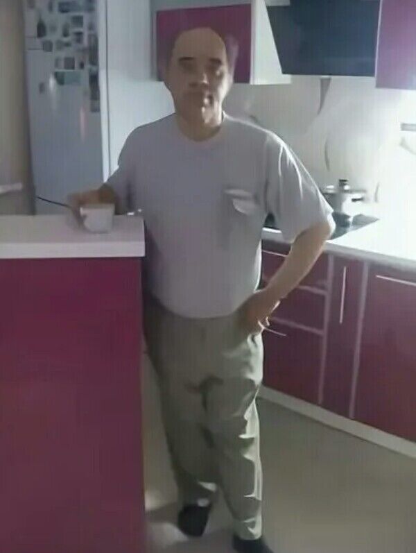  ,   , 58 ,   c 