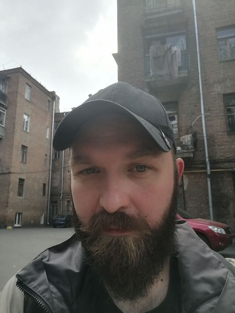 ���������� �������, ���� ������� ����, 36 ���, ������������ ��� ������, ����� � ���������