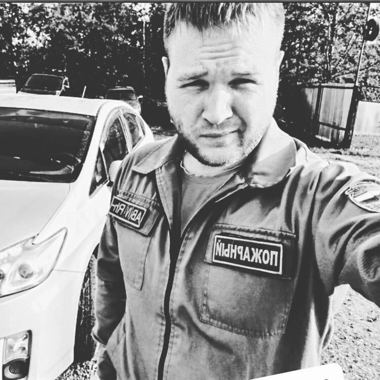 ���������� �����������-��-�����, ���� ������� ������, 34 ����, ������������ ��� ������, ����� � ���������, c�������� ���������, ���������