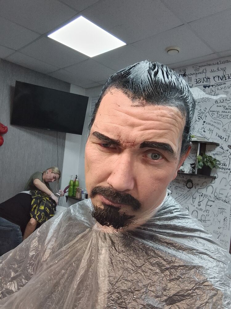  ,   , 42 ,   c 