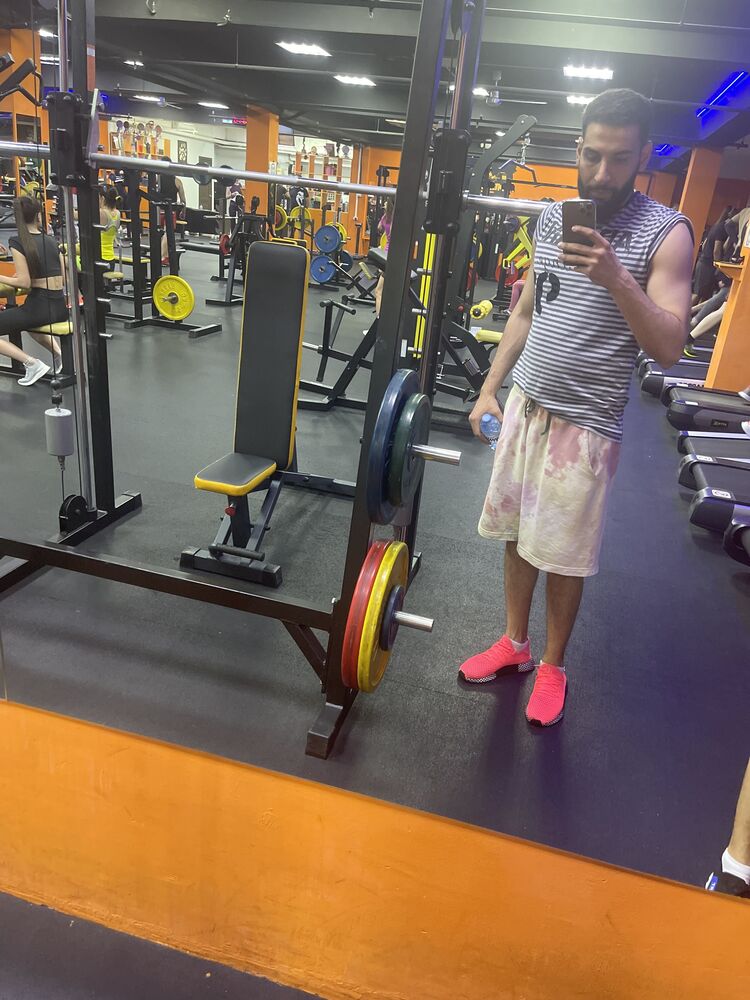 ���������� ����, ���� ������� �����, 29 ���, ������������ ��� ������, ����� � ���������