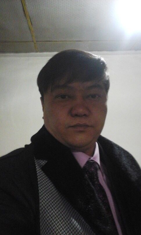 ���������� ������, ���� ������� ����, 51 ���, ������������ ��� ������