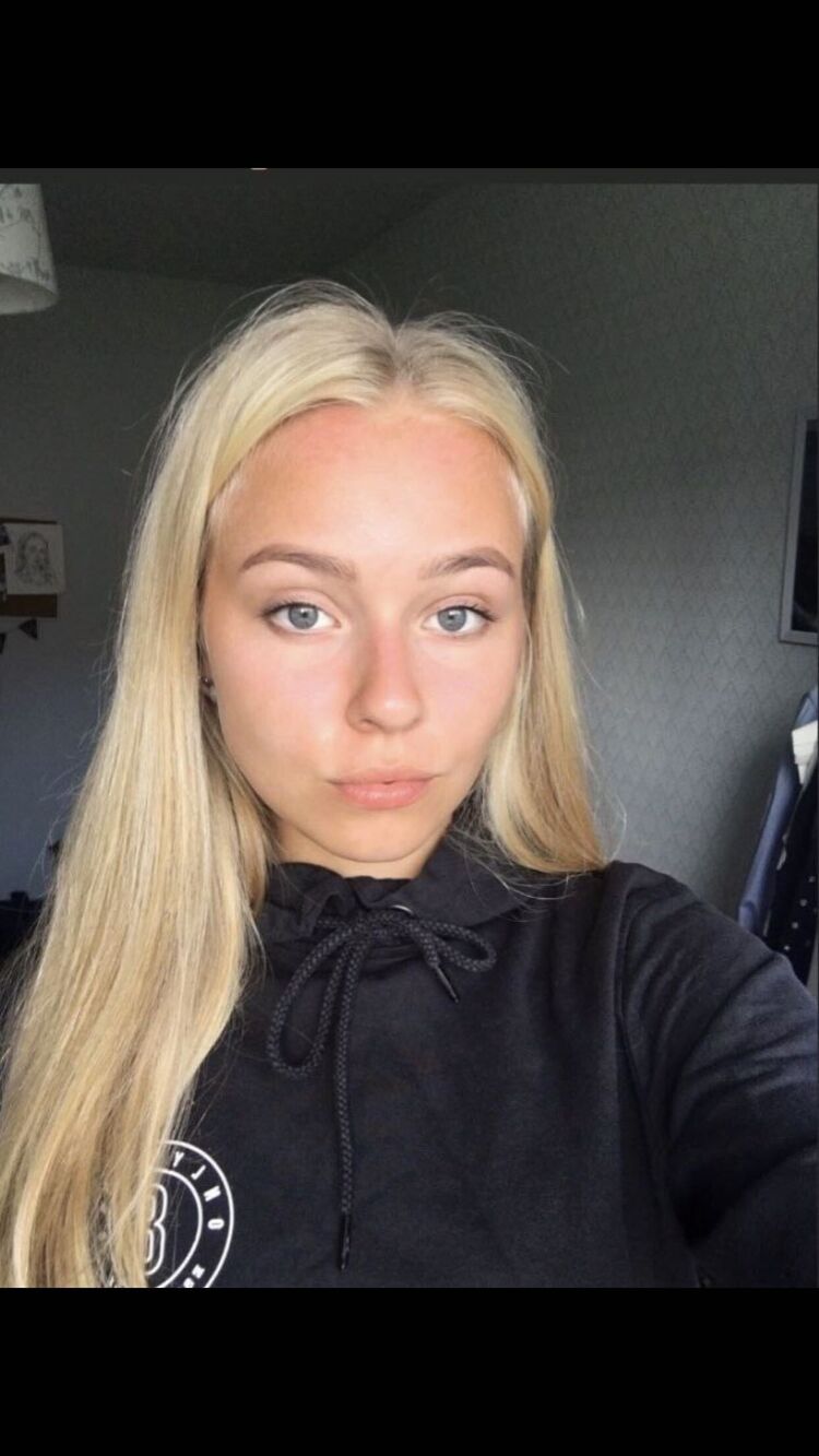 ���� 25975288 ������� ��������, 27 ���, ���� ���������� � ������