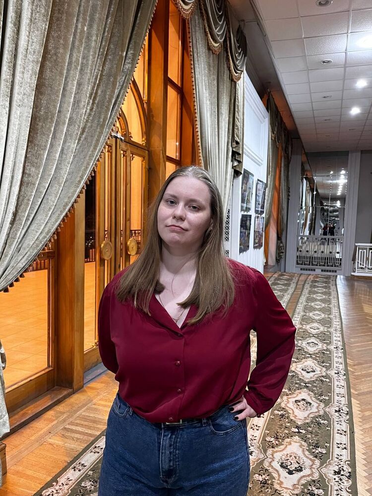 ���������� ���������, ���� ������� ����, 21 ���, ������������ ��� ������, ����� � ���������