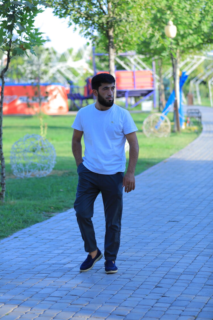 ���������� �������, ���� ������� Eldor, 28 ���, ������������ ��� ������, ����� � ���������