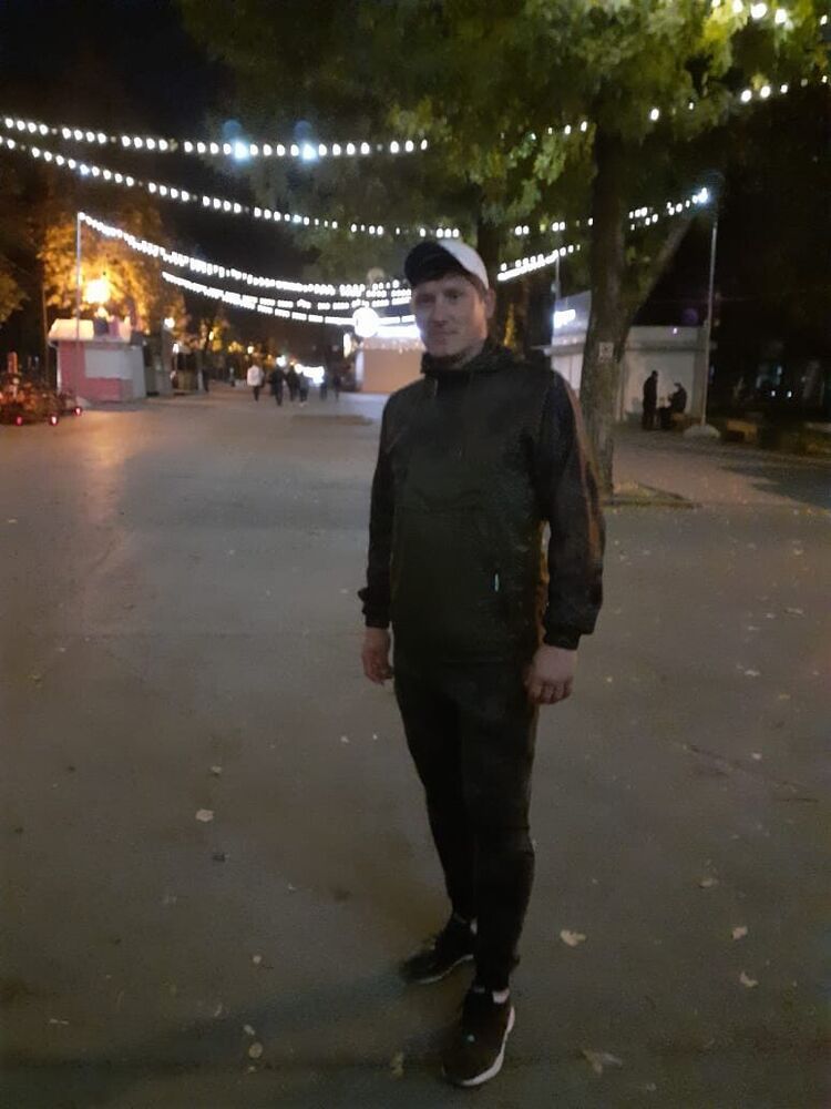  27490798  , 38 ,    --