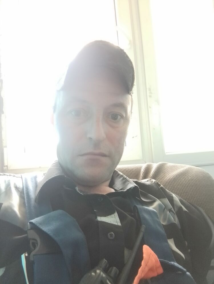  51103008  , 45 ,    