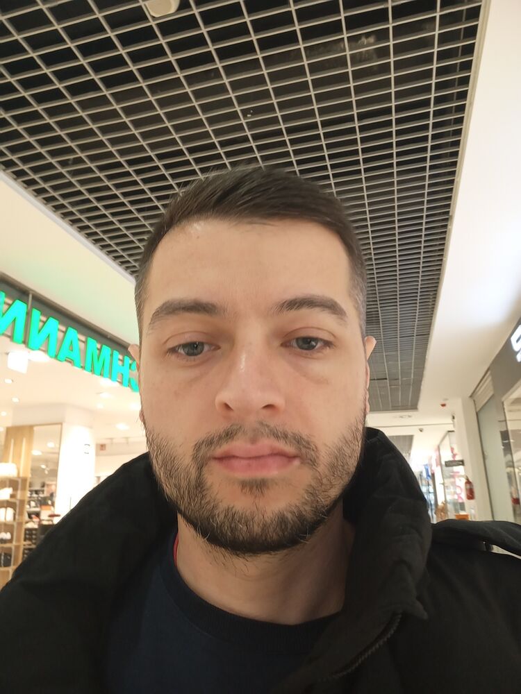 26123558  , 35 ,    