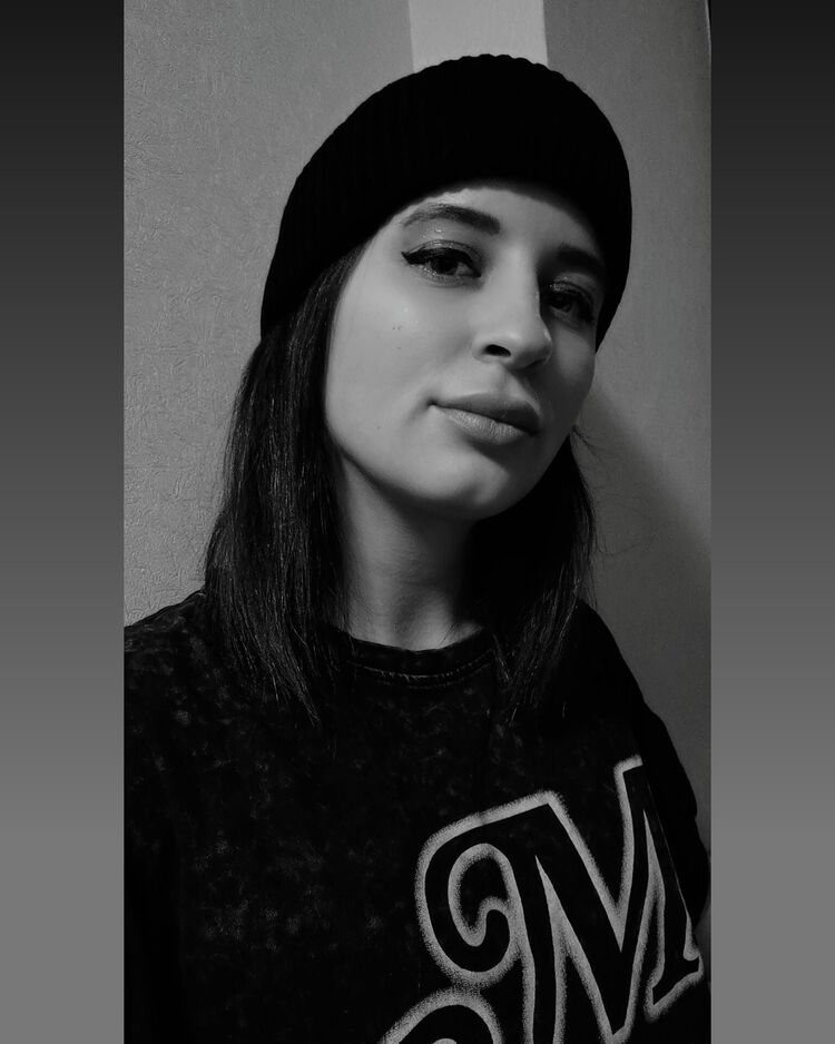 ���������� �����-���������, ���� ������� �����, 33 ����, ������������ ��� ����� � ���������, c�������� ���������