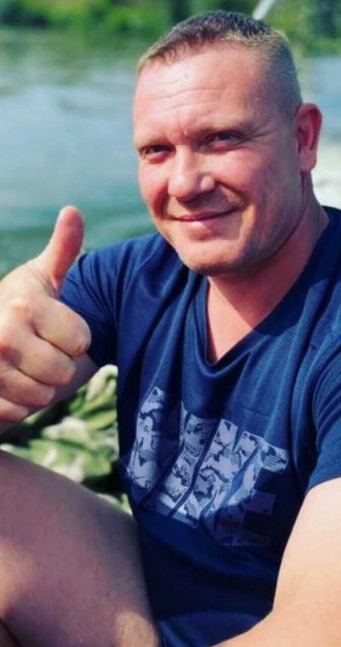 ���� 55470948 ������� �������, 49 ���, ���� ���������� � ��������