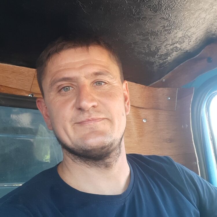 ���� 24211938 ������� ������, 39 ���, ���� ���������� � ���������