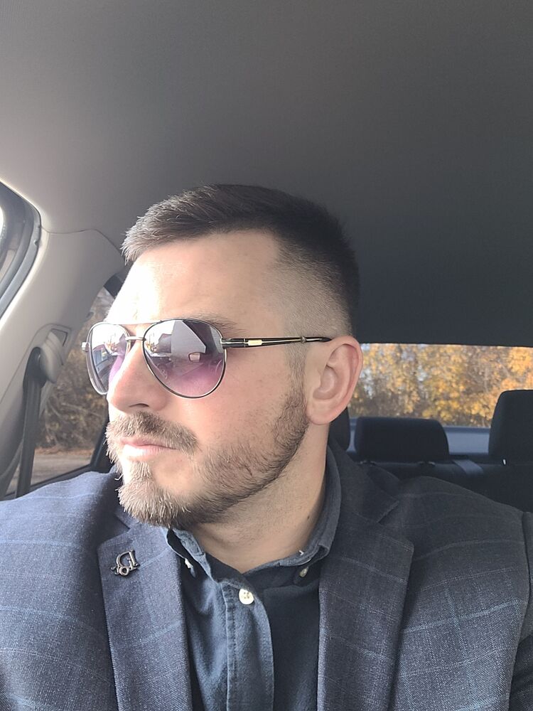 ���������� ���������, ���� ������� ����, 29 ���, ������������ ��� ������, ����� � ���������