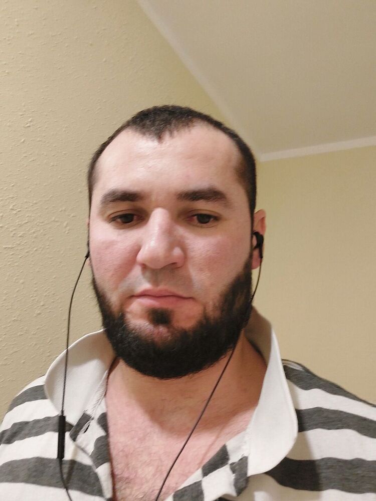 ���������� �������, ���� ������� ������, 36 ���, ������������ ��� ������, ����� � ���������