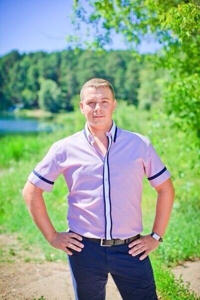 ���� 8300958 ������� �����, 38 ���, ���� ���������� � ����������