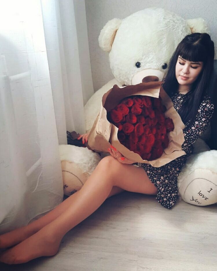  ,   , 28 ,     , c 