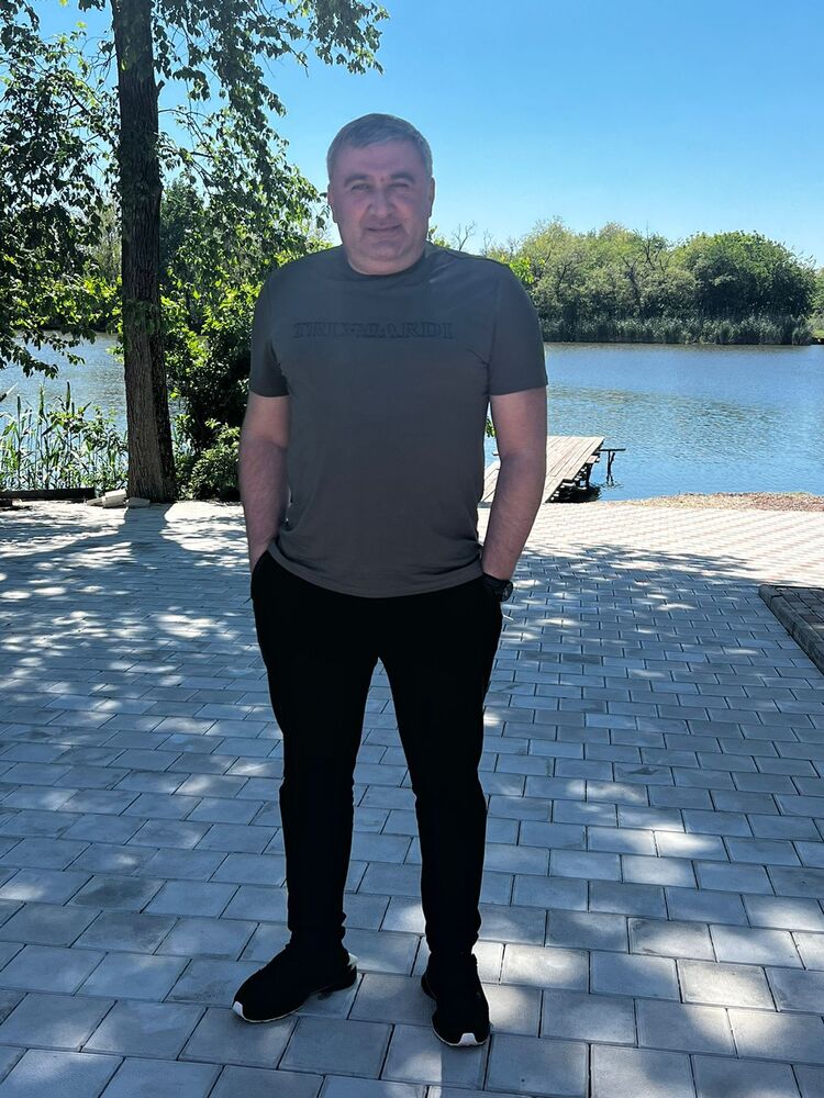 ���� 45541788 ������� ����, 45 ���, ���� ���������� � ����������