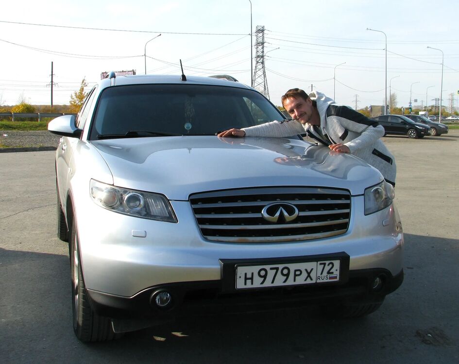 ���������� ������, ���� ������� ����, 39 ���, ������������ ��� ����� � ���������, c�������� ���������