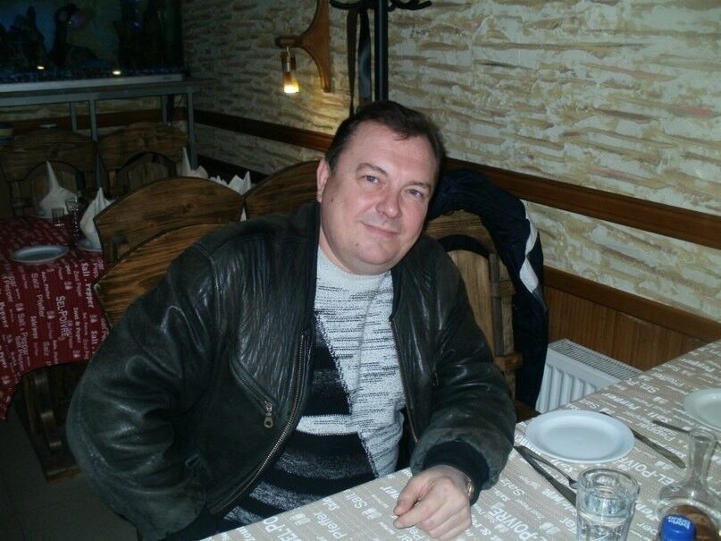  ,   Igor, 59 ,   ,   , c 