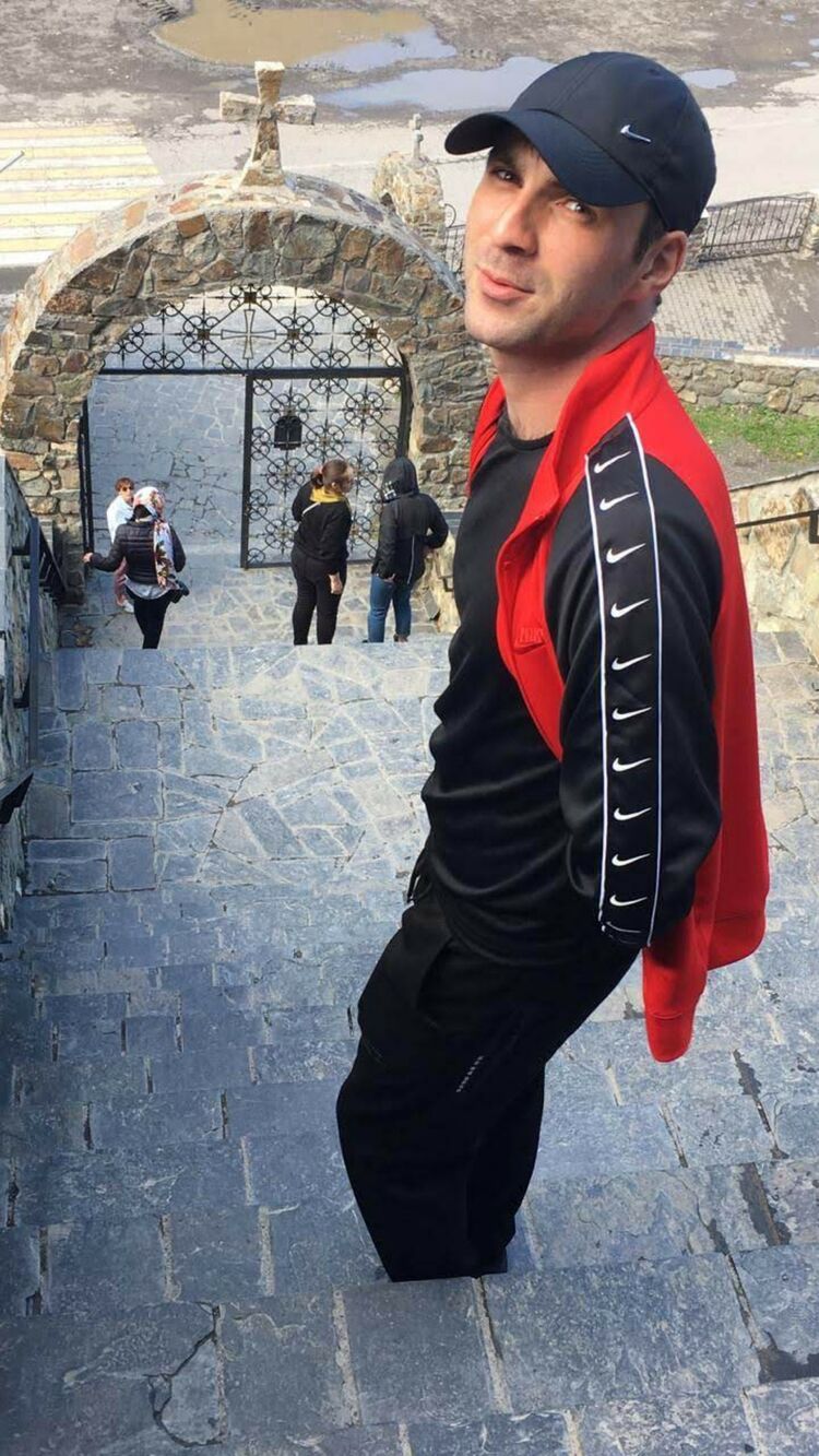 ���� 51842338 ������� Alan, 34 ����, ���� ���������� � ������������