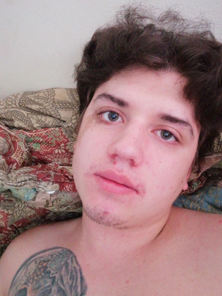  ,   , 24 ,   
