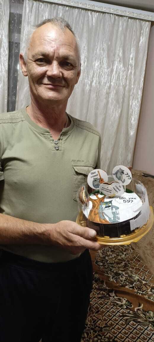  ,   , 59 ,   ,   