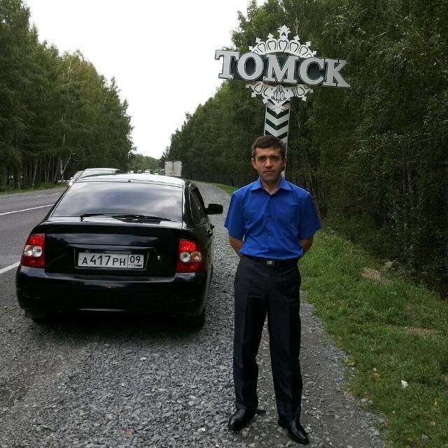  ,   Ru, 29 ,   ,   