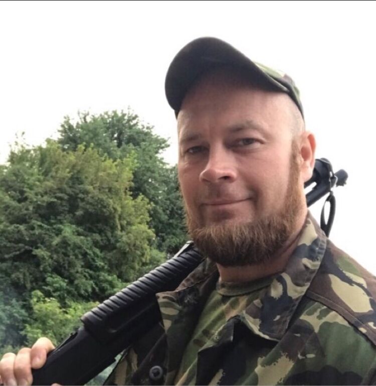 ���� 21833848 ������� ������, 51 ���, ���� ���������� � ��������