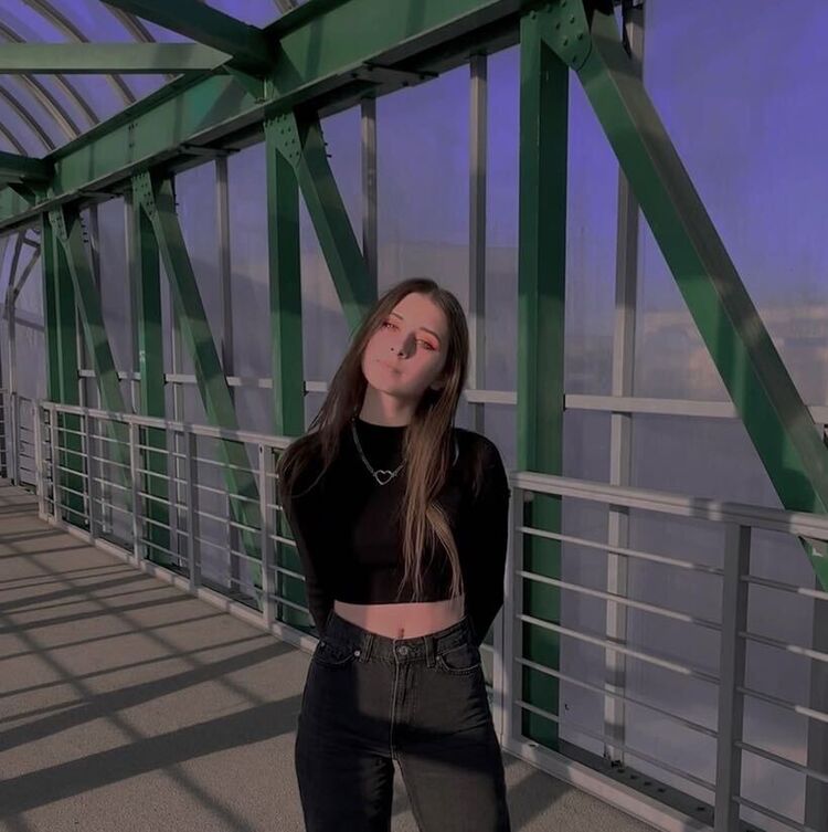  ,   Dasha, 22 ,     , c , 