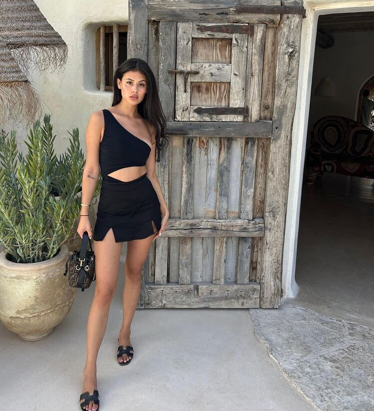 ���������� ������, ���� ������� ��������, 29 ���, ������������ ��� ������, ����� � ���������