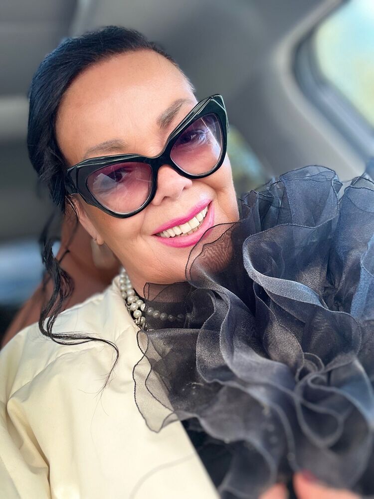  54254728  , 56 ,    -