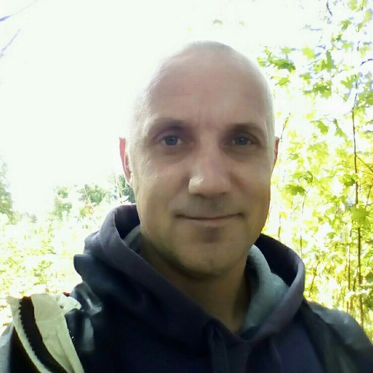 ���� 18434308 ������� �������, 47 ���, ���� ���������� � ���������