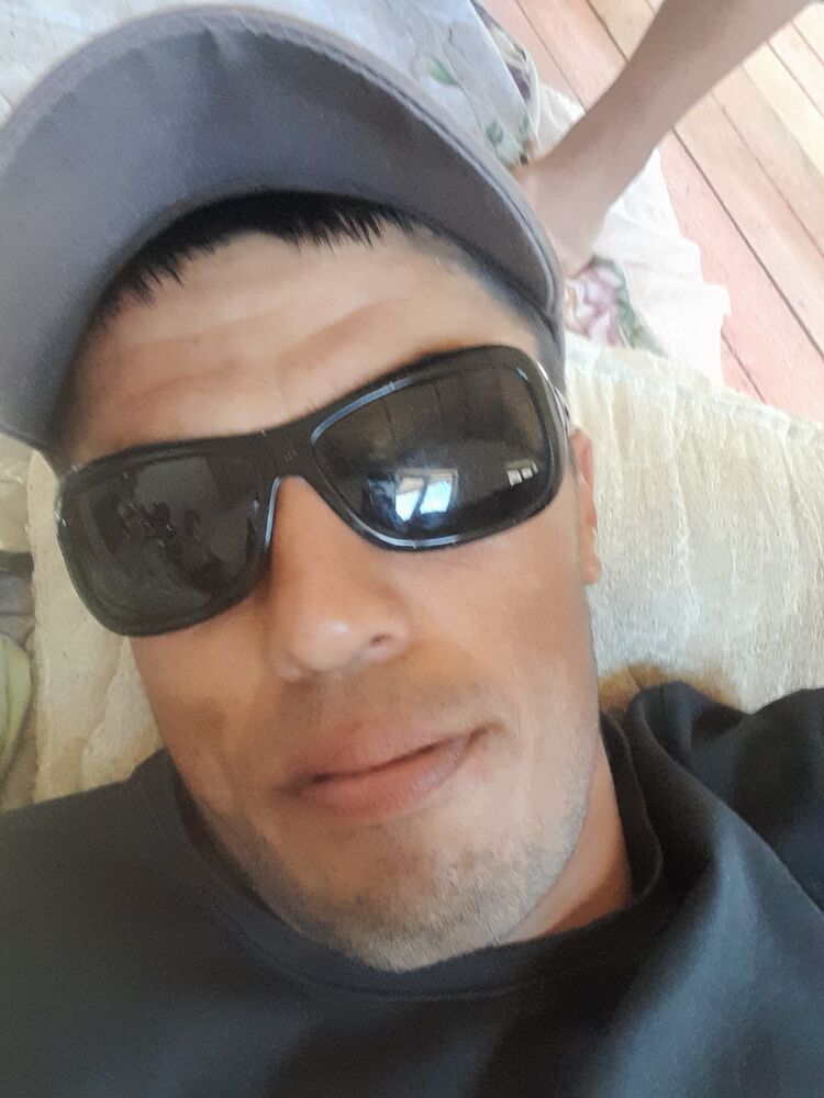 ���� 28254318 ������� ���, 33 ����, ���� ���������� � �����